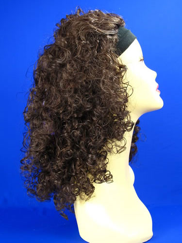 16. ʱ������,fashion wigs