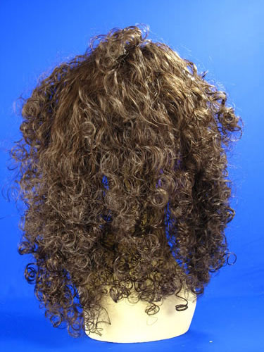 16. ʱ������,fashion wigs