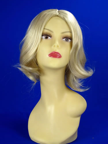 16. ʱ������,fashion wigs