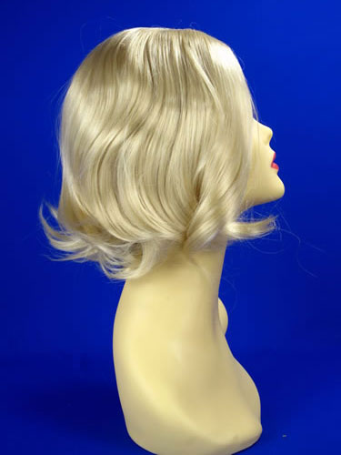 16. ʱ������,fashion wigs