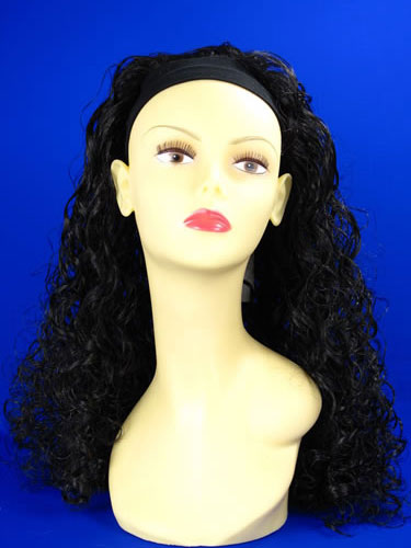 16. ʱ������,fashion wigs