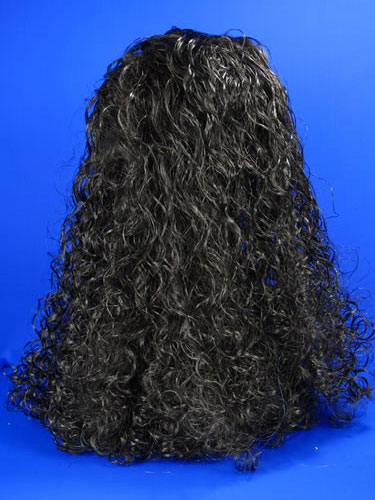 16. ʱ������,fashion wigs