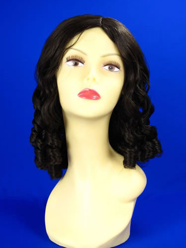 16. ʱ������,fashion wigs