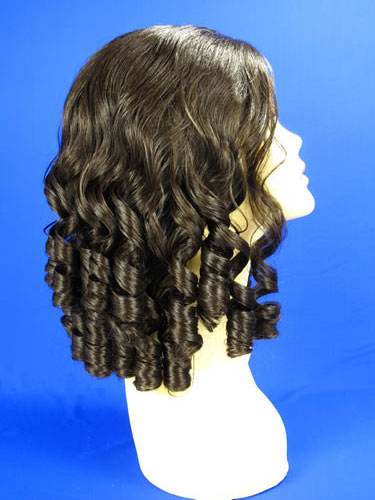 16. ʱ������,fashion wigs