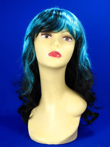 16. ʱ������,fashion wigs