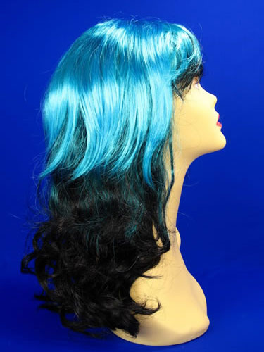 16. ʱ������,fashion wigs