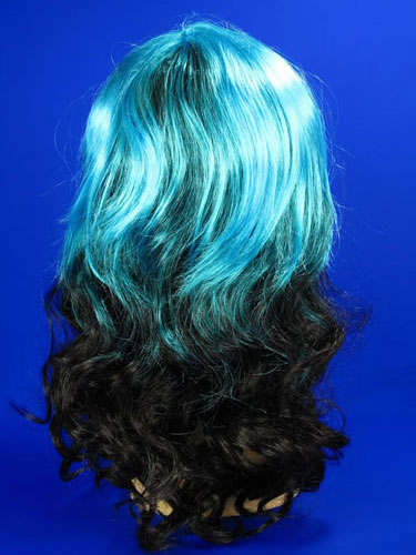 16. ʱ������,fashion wigs