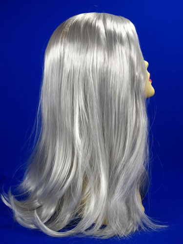 16. ʱ������,fashion wigs