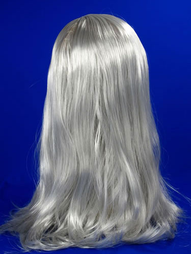 16. ʱ������,fashion wigs