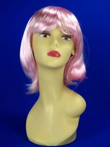 16. ʱ������,fashion wigs