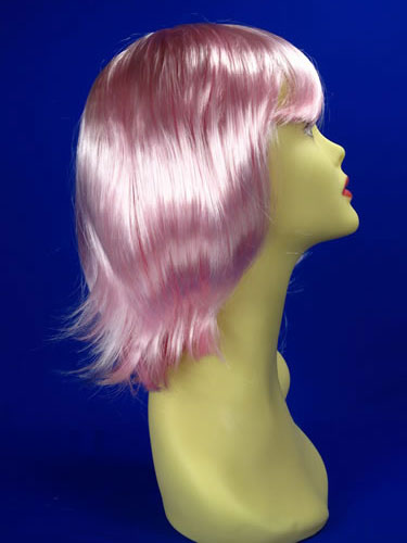 16. ʱ������,fashion wigs