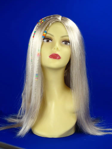 16. ʱ������,fashion wigs