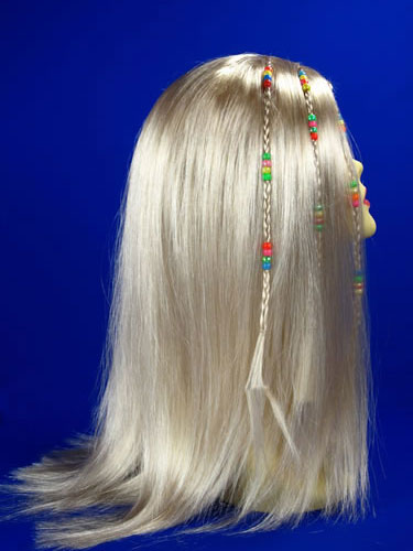 16. ʱ������,fashion wigs