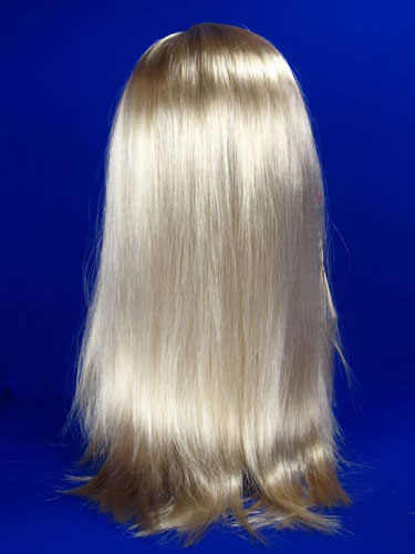 16. ʱ������,fashion wigs