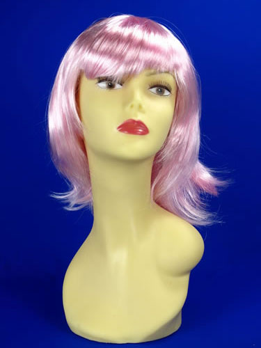 16. ʱ������,fashion wigs