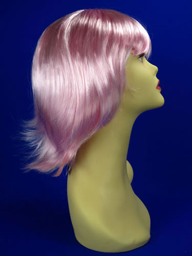 16. ʱ������,fashion wigs