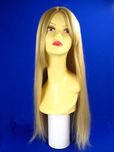 16. ʱ������,fashion wigs