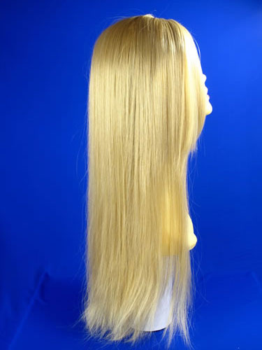 16. ʱ������,fashion wigs