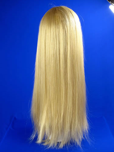 16. ʱ������,fashion wigs