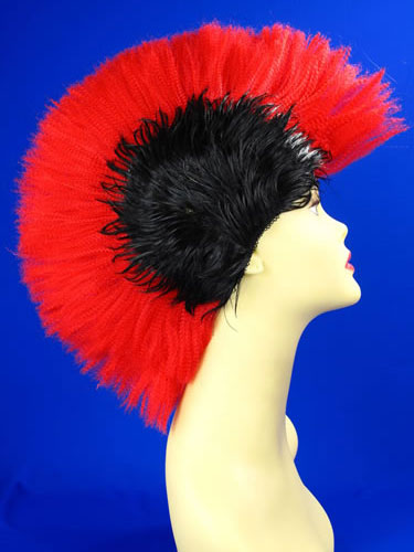 16. ʱ������,fashion wigs