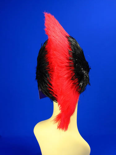 16. ʱ������,fashion wigs