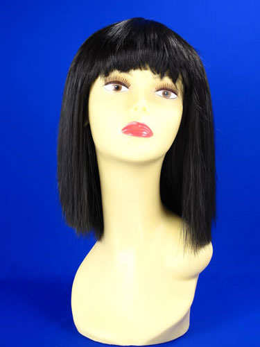 16. ʱ������,fashion wigs