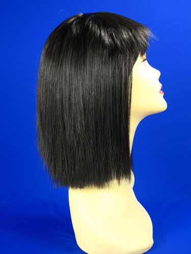 16. ʱ������,fashion wigs