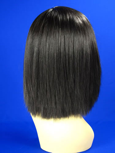 16. ʱ������,fashion wigs