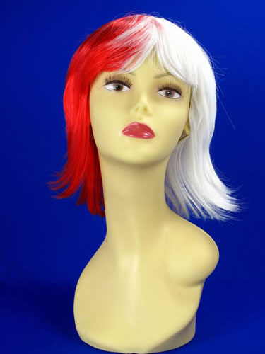 16. ʱ������,fashion wigs