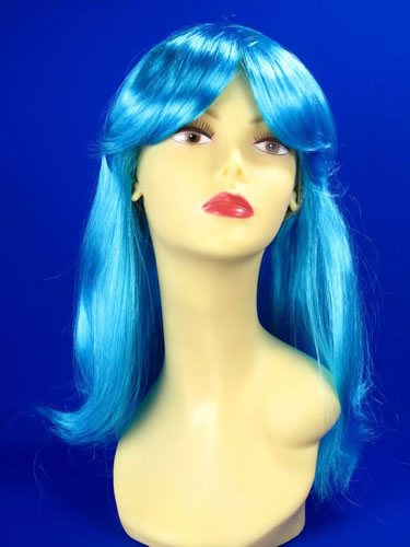 16. ʱ������,fashion wigs