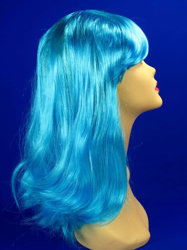 16. ʱ������,fashion wigs