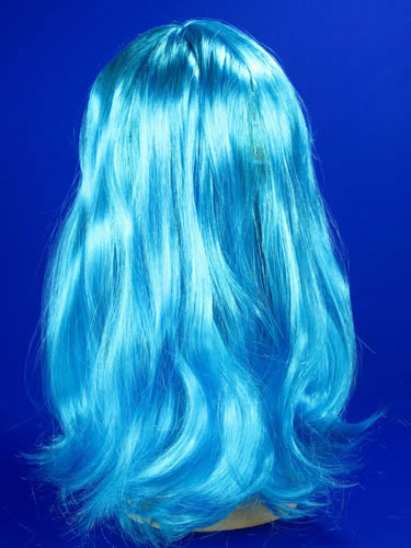 16. ʱ������,fashion wigs