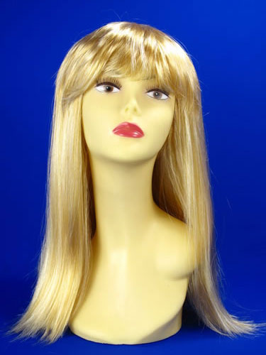 16. ʱ������,fashion wigs