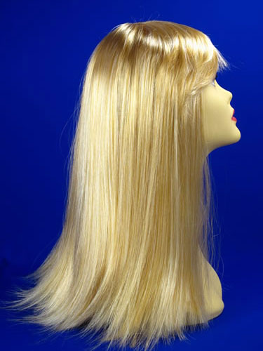 16. ʱ������,fashion wigs