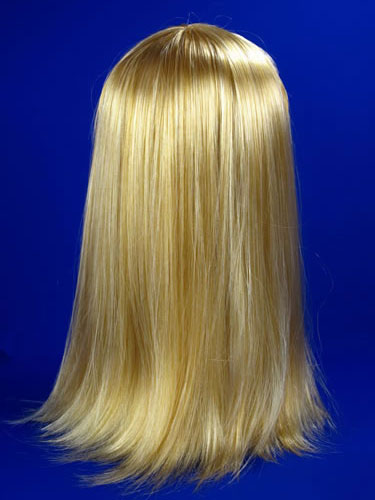 16. ʱ������,fashion wigs