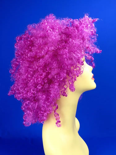 16. ʱ������,fashion wigs