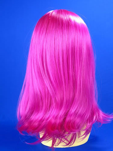 16. ʱ������,fashion wigs