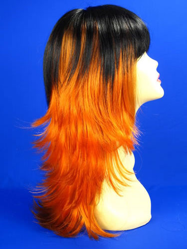 16. ʱ������,fashion wigs