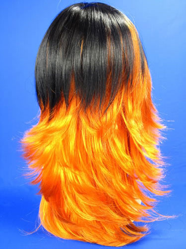 16. ʱ������,fashion wigs