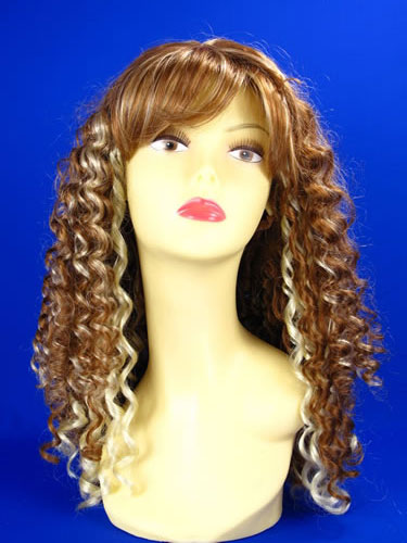 16. ʱ������,fashion wigs