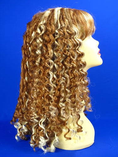 16. ʱ������,fashion wigs