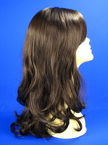 16. ʱ������,fashion wigs