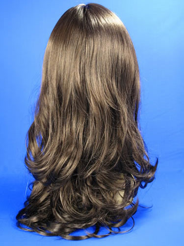 16. ʱ������,fashion wigs