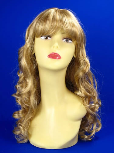 16. ʱ������,fashion wigs