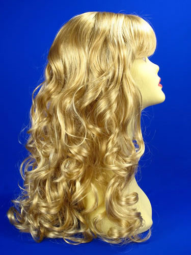 16. ʱ������,fashion wigs