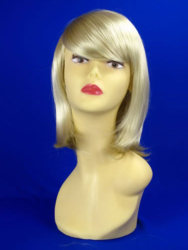 16. ʱ������,fashion wigs