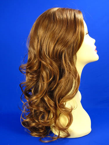 16. ʱ������,fashion wigs