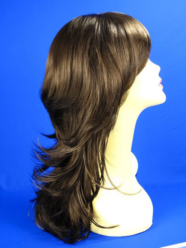 16. ʱ������,fashion wigs