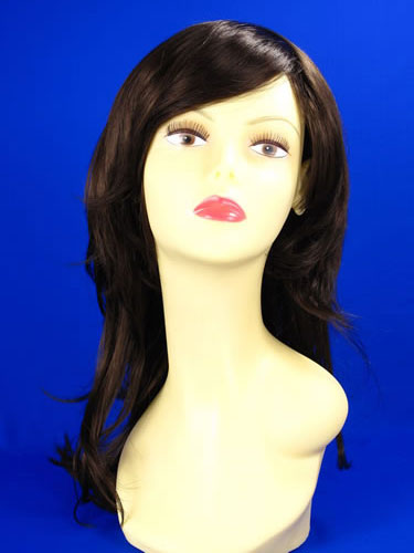 16. ʱ������,fashion wigs