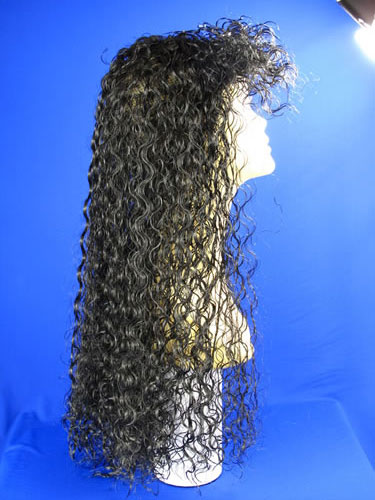 16. ʱ������,fashion wigs